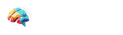 Davinci AI logo